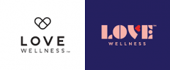 Love Wellness